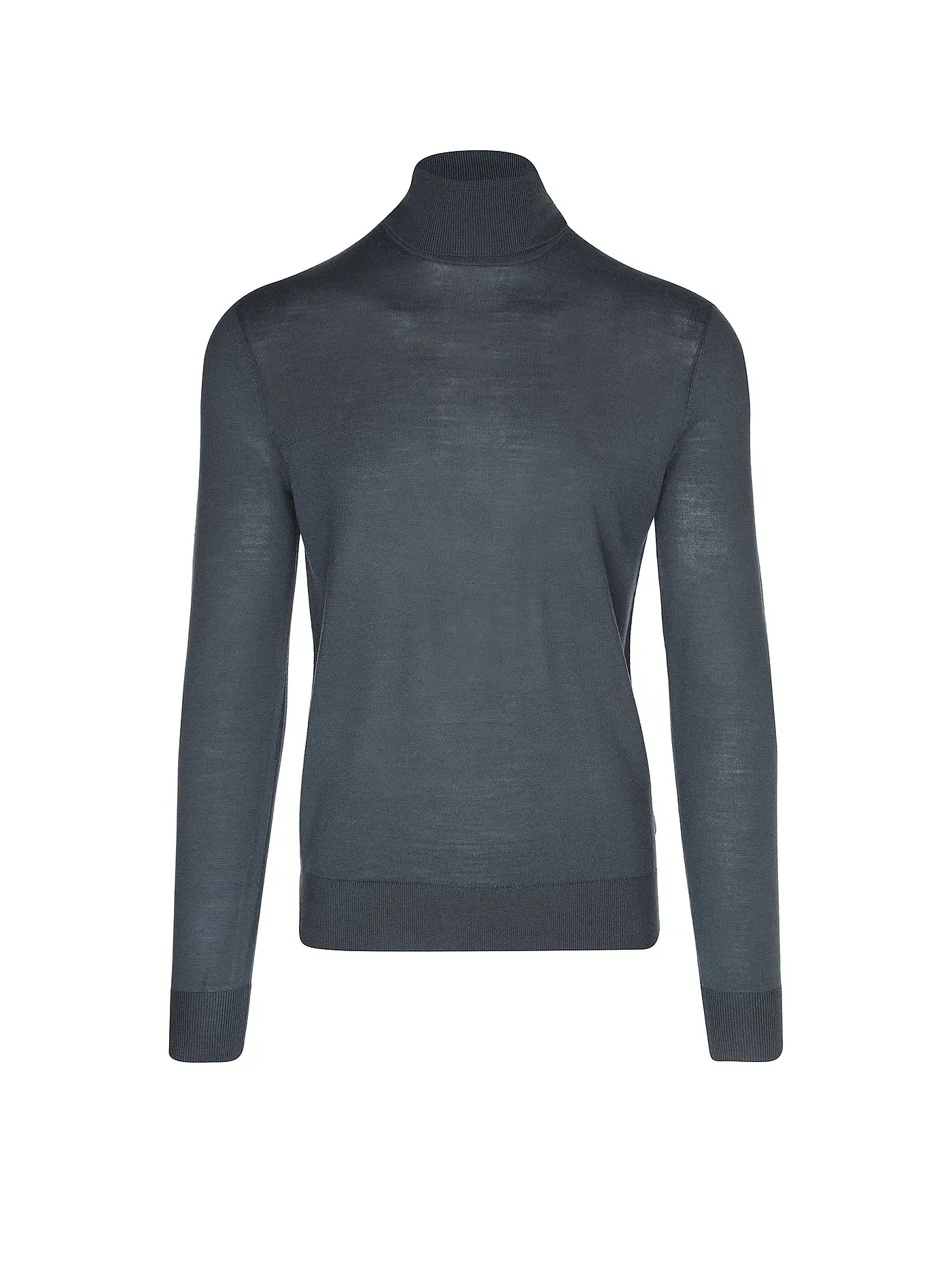 TIGER OF SWEDEN | Rollkragenpullover NEVILE | 
